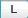 large font size