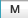 medium font size