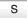 small font size