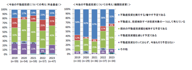 2402_Graph_1.png