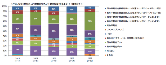 2402_Graph_2.png