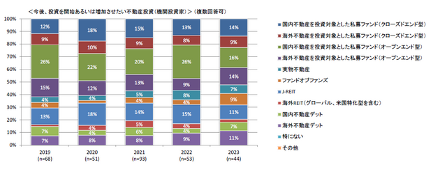 2402_Graph_3.png