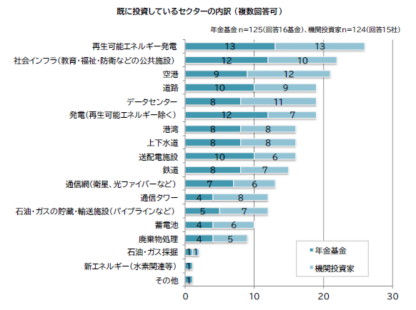 release_20260831_2.png