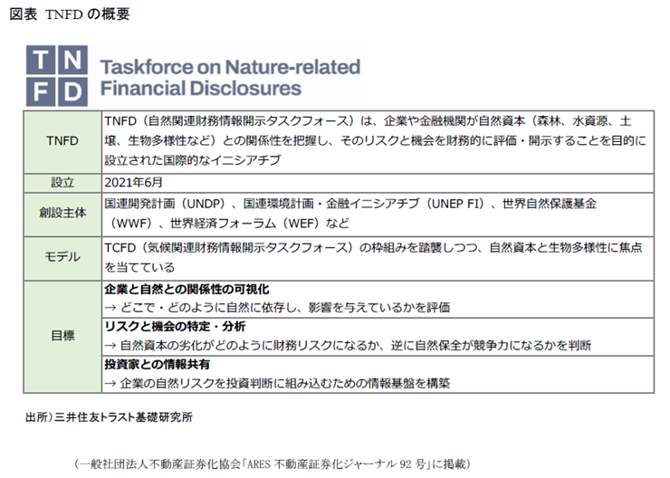 https://member.smtri.jp/report_column/report/img/report_20251020.png